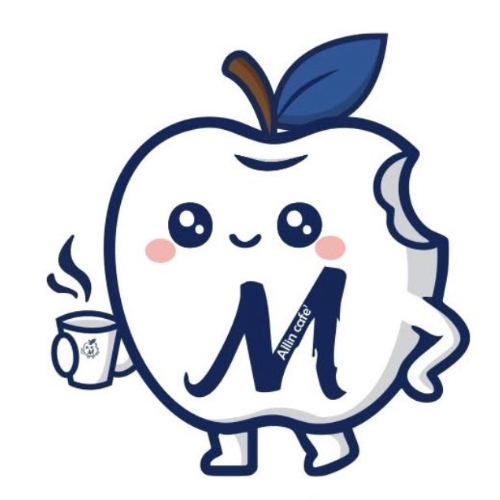 MENU_3592875xa_1766555023