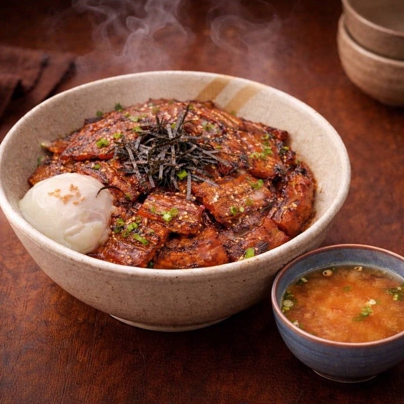 MENU_3597224oc_1766732110