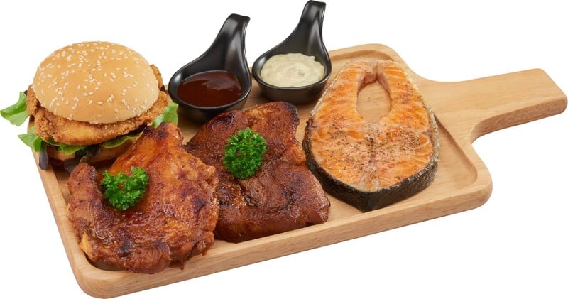 MENU_3593477rI_1766746490