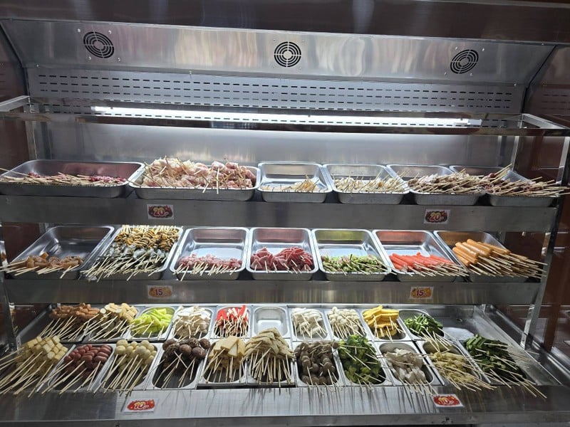 MENU_3594652Gk_1766754804