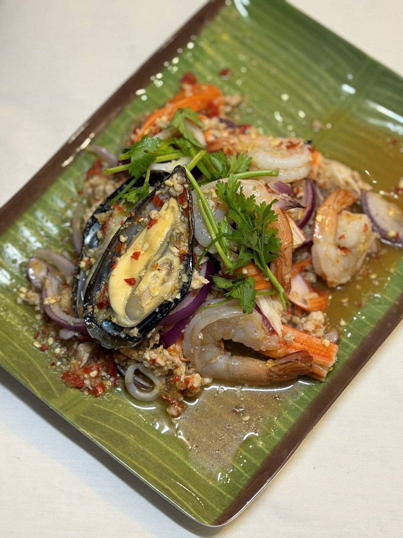 MENU_3591217fh_1767093014