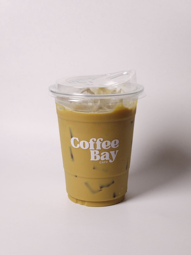 MENU_3579751vK_1767167588