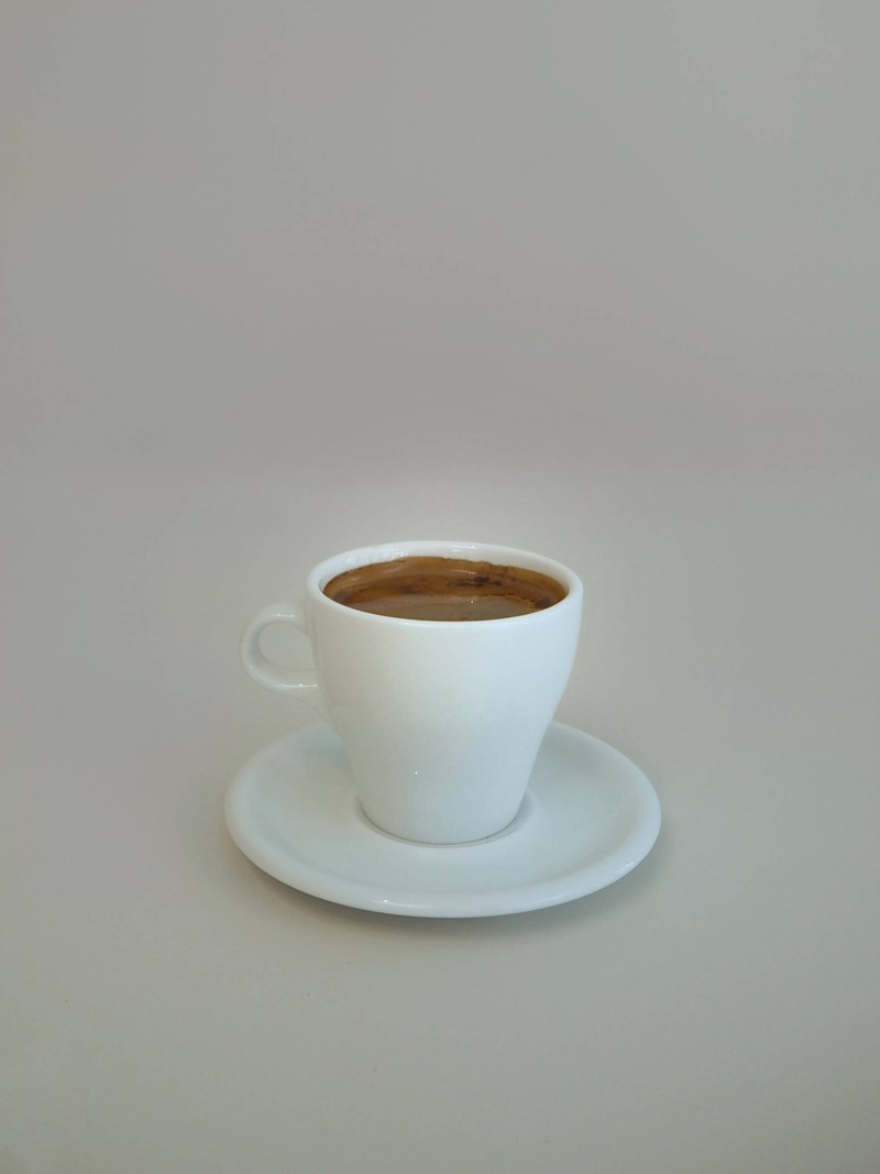 MENU_3570140wZ_1767256408