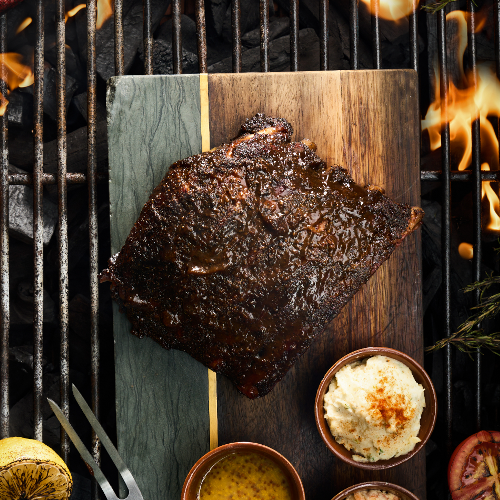 MENU_3584400Jn_1767273428