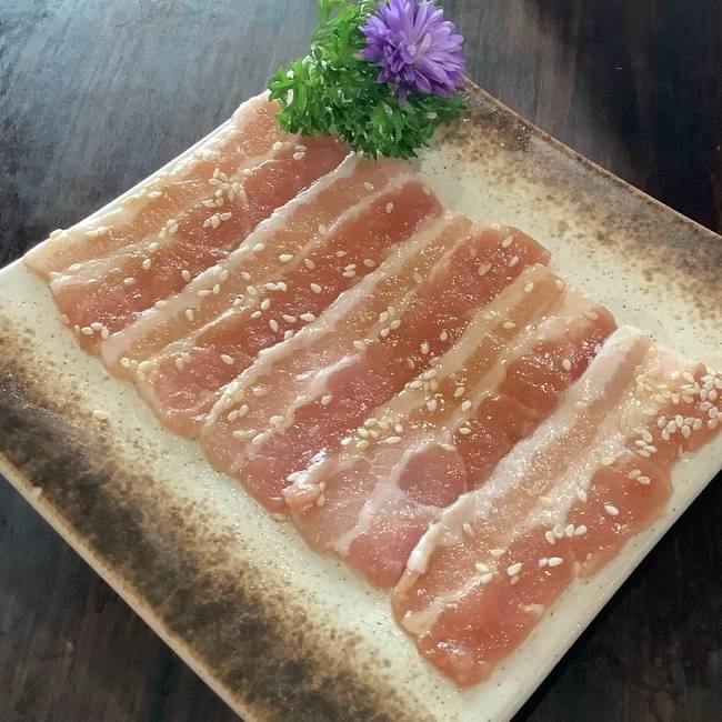 MENU_3581078FL_1767346643