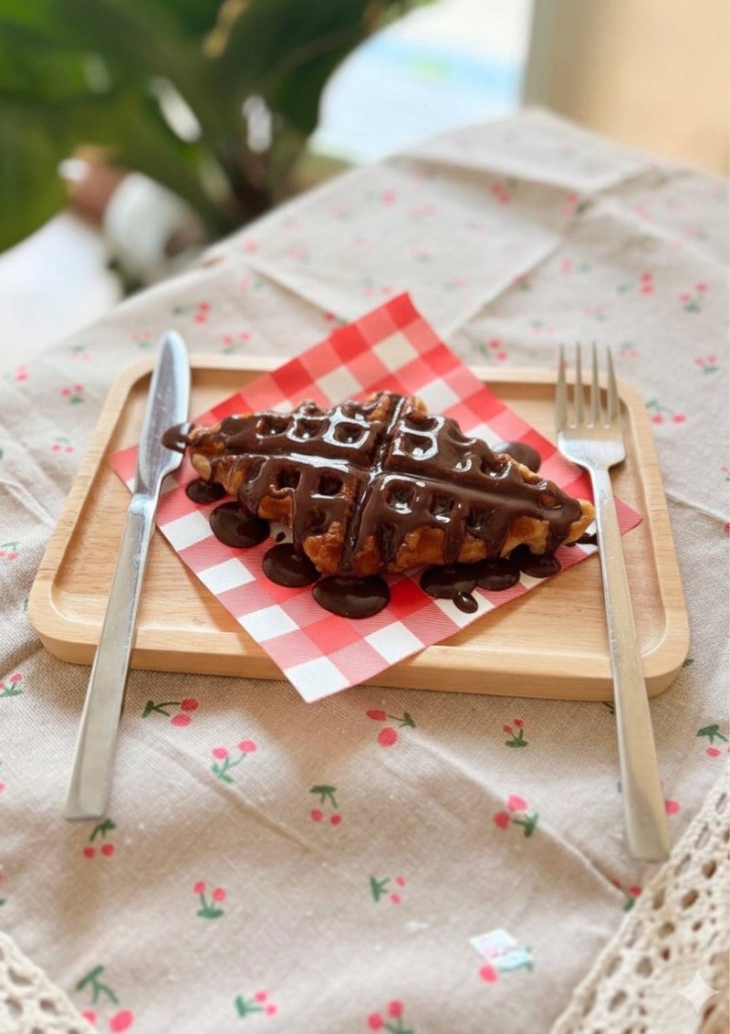 MENU_3602174Ik_1767432613