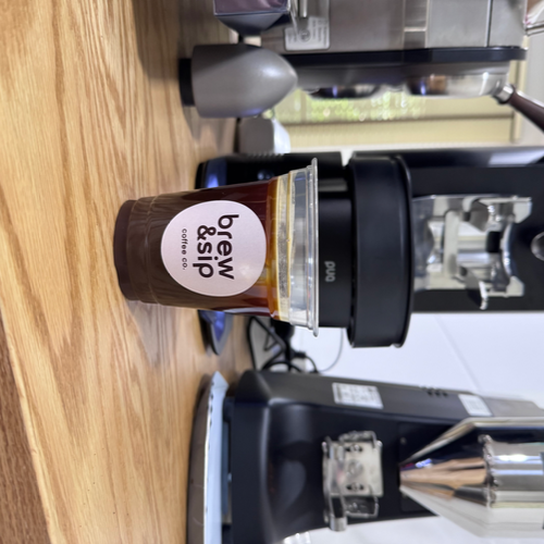 MENU_3339351WF_1767586354