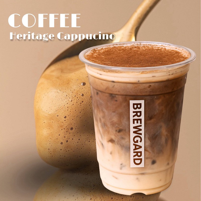 MENU_3601817LV_1767611508