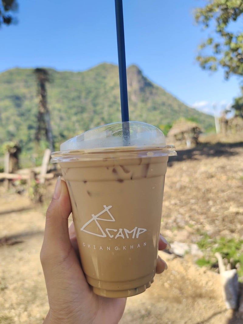 แก้วละ 60.- บาท