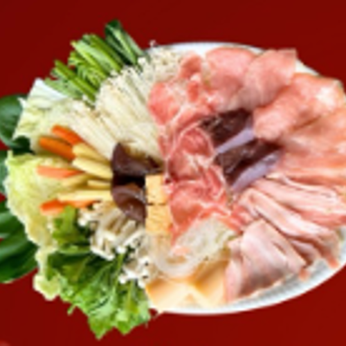 MENU_3602034Fa_1767861701