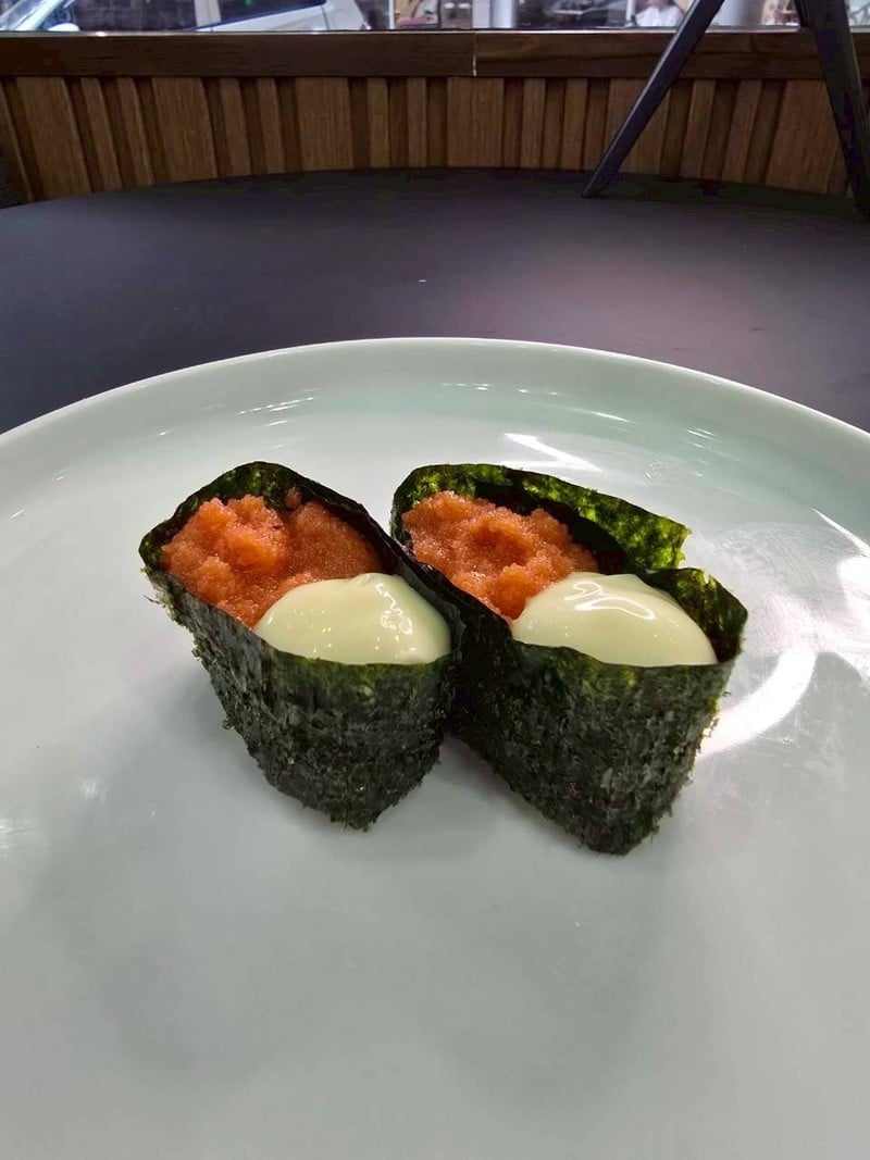 MENU_3563733XW_1767952415