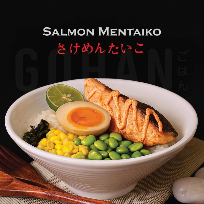 MENU_2873781Af_1767925921