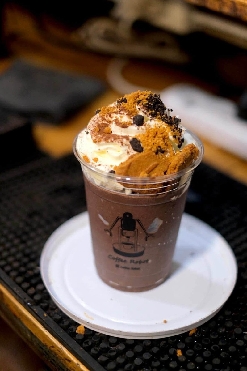 MENU_3610013gq_1768053406