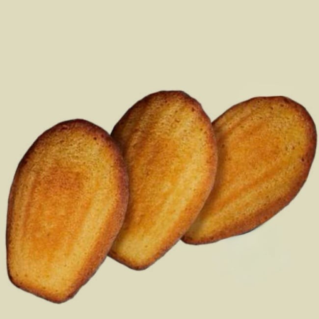 MENU_950812NR_1748418540