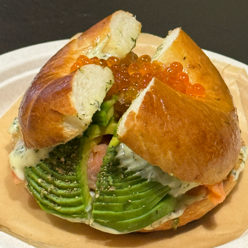 MENU_3578015AA_1768203503