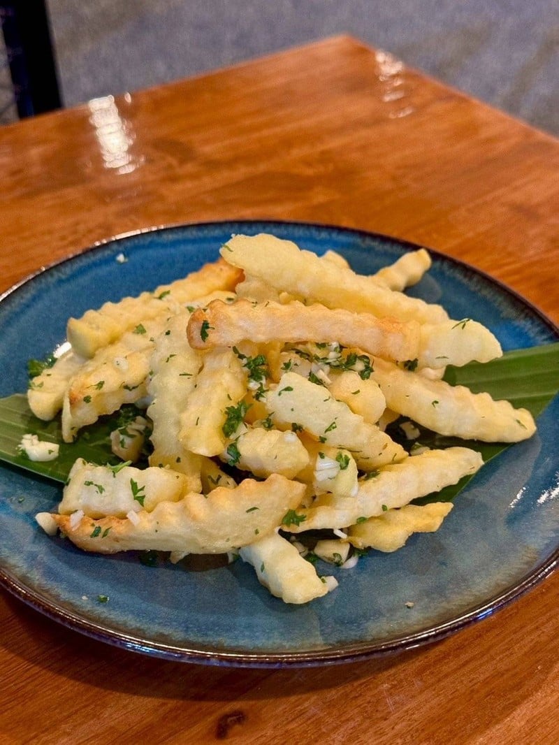 MENU_3610137NM_1768407633