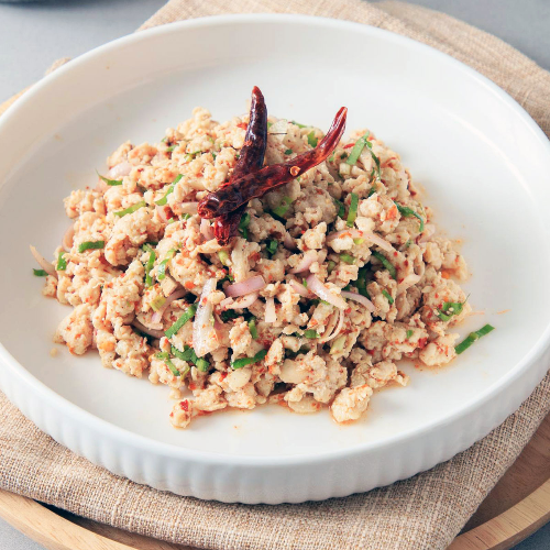 MENU_3610282KT_1768559357