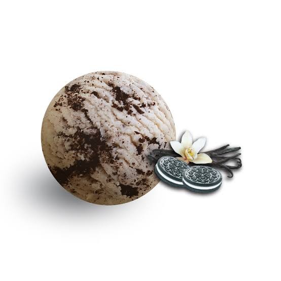 MENU_3624960DK_1768813121