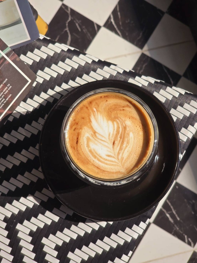 MENU_510018ZC_1741231642