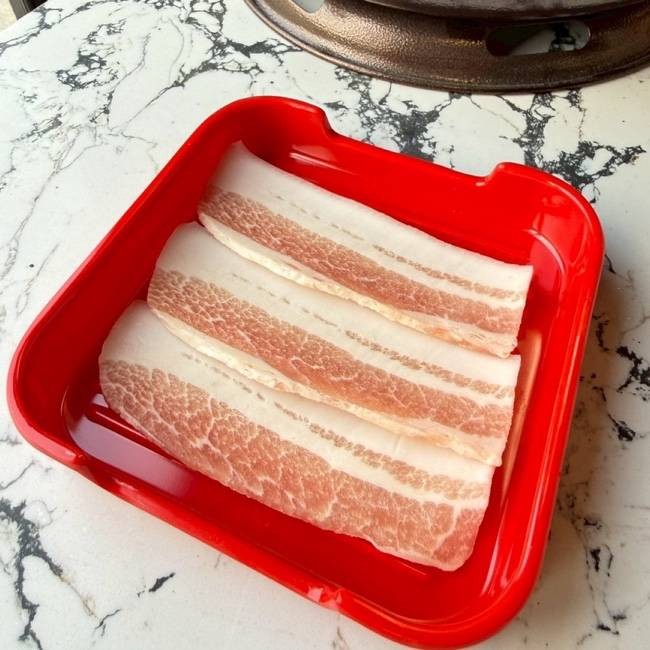 MENU_3611846lN_1769110864