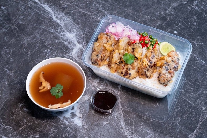 MENU_3446353FC_1769139077