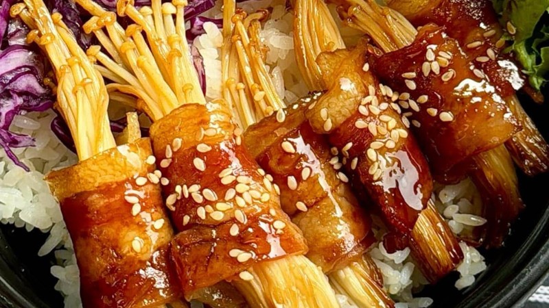 restaurantPhoto