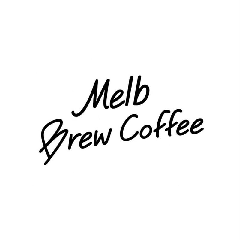 PROFILE_3579748ge_1769476303