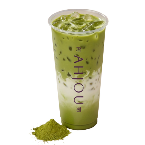 MENU_3603978Tf_1769492558