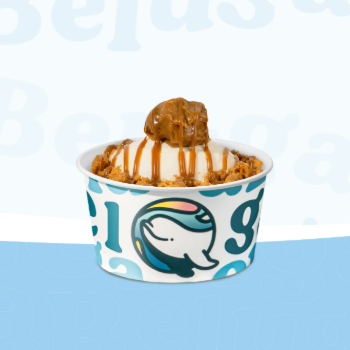 MENU_3603427kG_1769178397