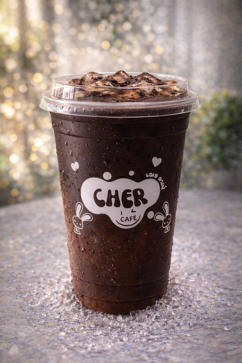 MENU_3641710Dz_1769679176