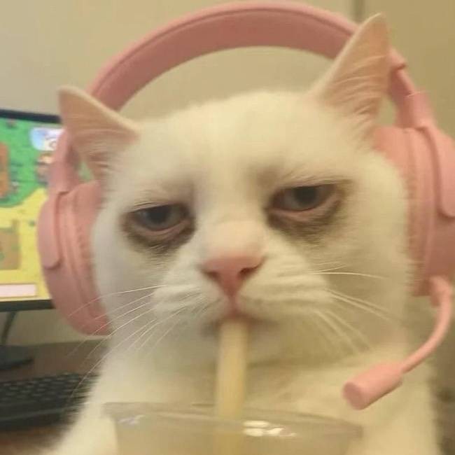 MENU_3615372xF_1769767687