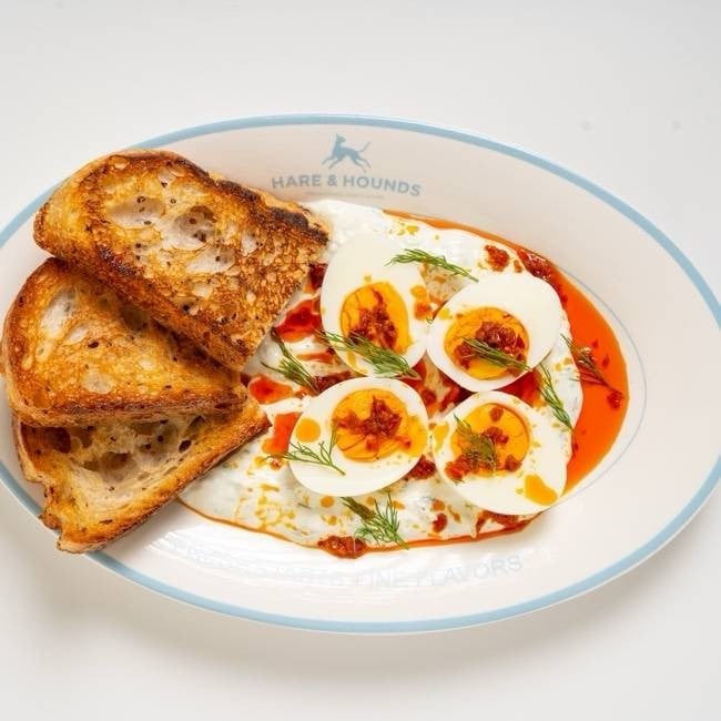 MENU_3616770kZ_1769881292