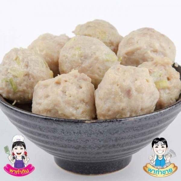 MENU_3355840so_1770115813