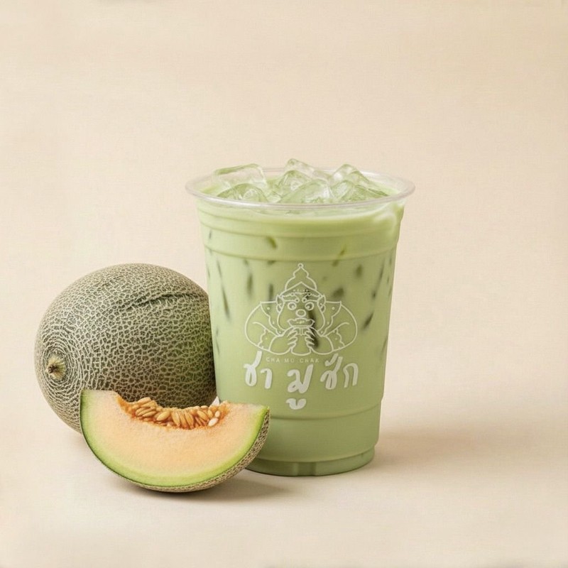 MENU_3646052NO_1770312663