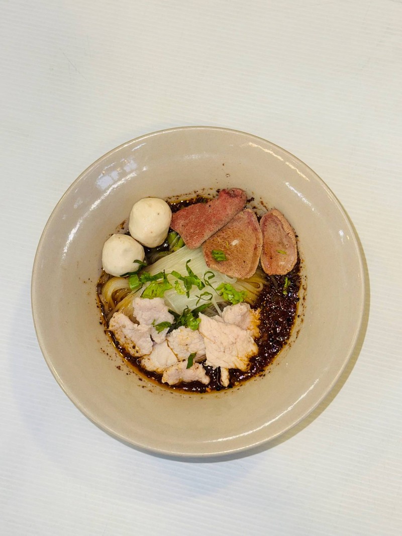 MENU_3622657Fz_1770638883