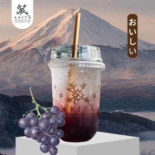 MENU_3622630qm_1770609899