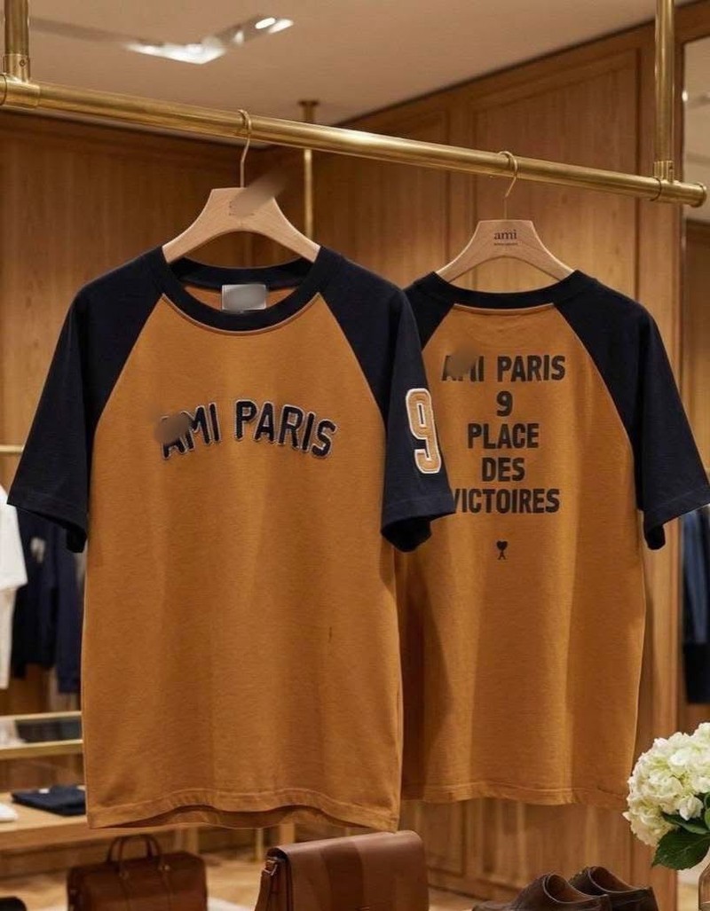 MENU_3650816KB_1770619036