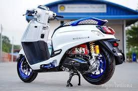 MENU_3174432jx_1770639459