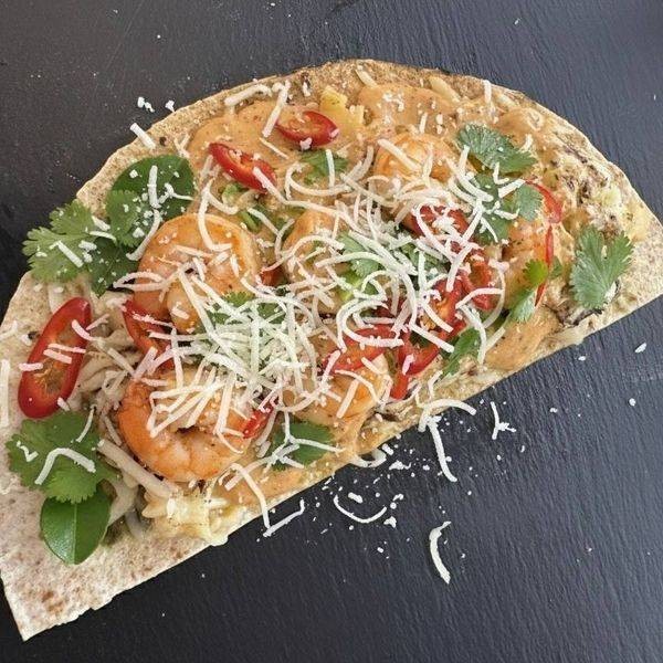 MENU_3618554GU_1770726288