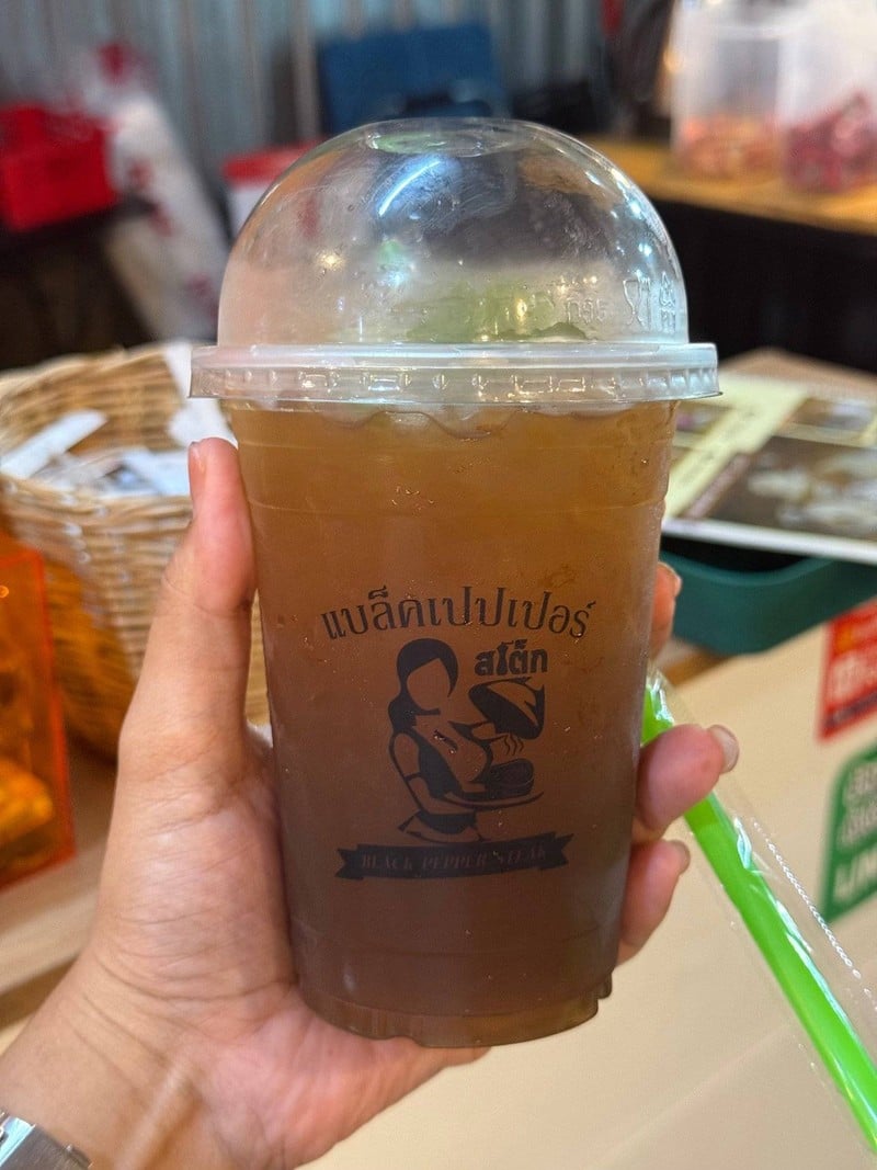 MENU_3100549tg_1755142061