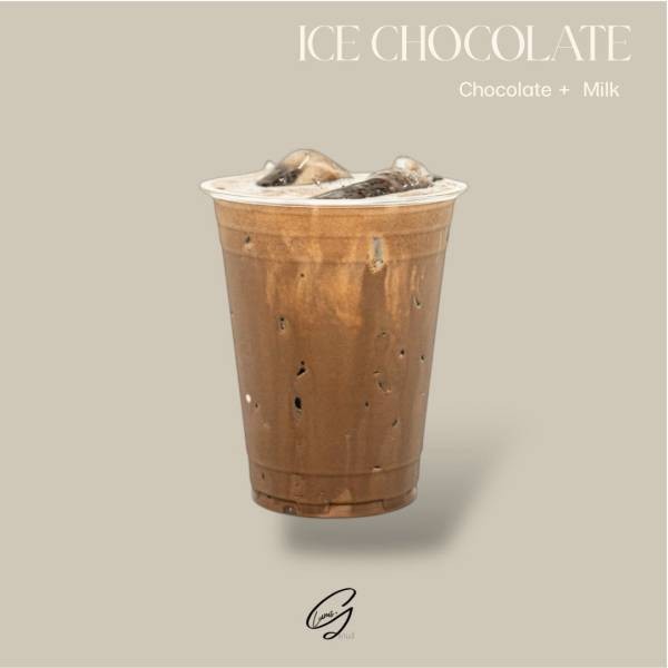 MENU_3659776eP_1770985987