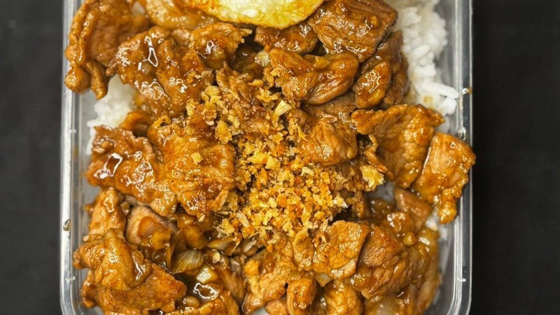 restaurantPhoto