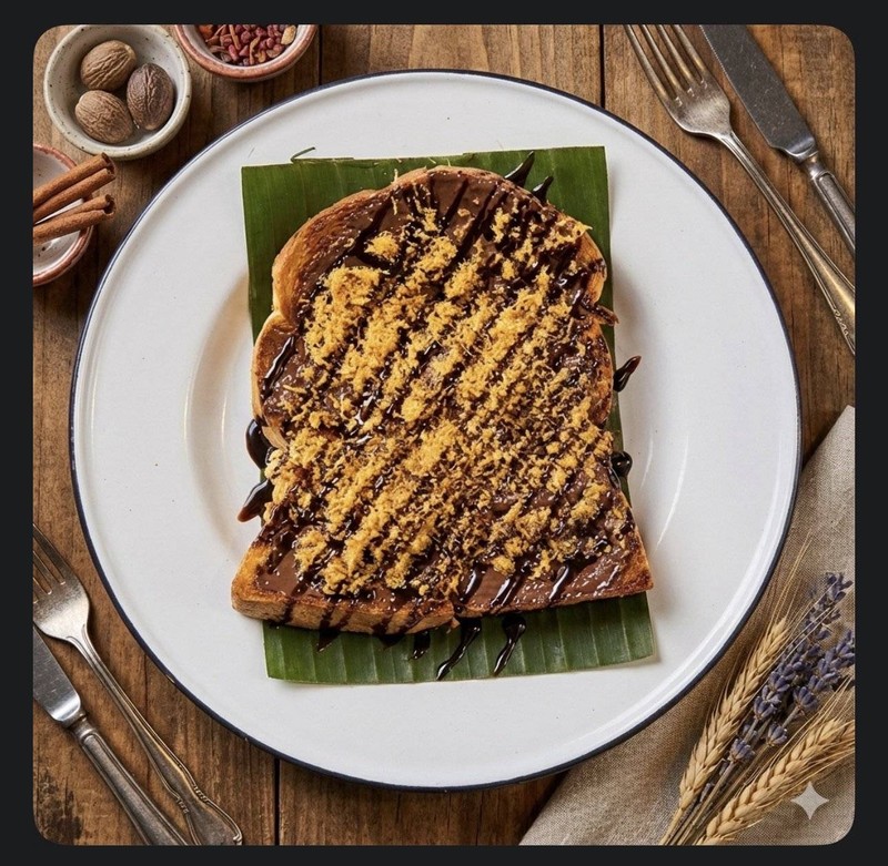 MENU_3640165Vb_1771041798