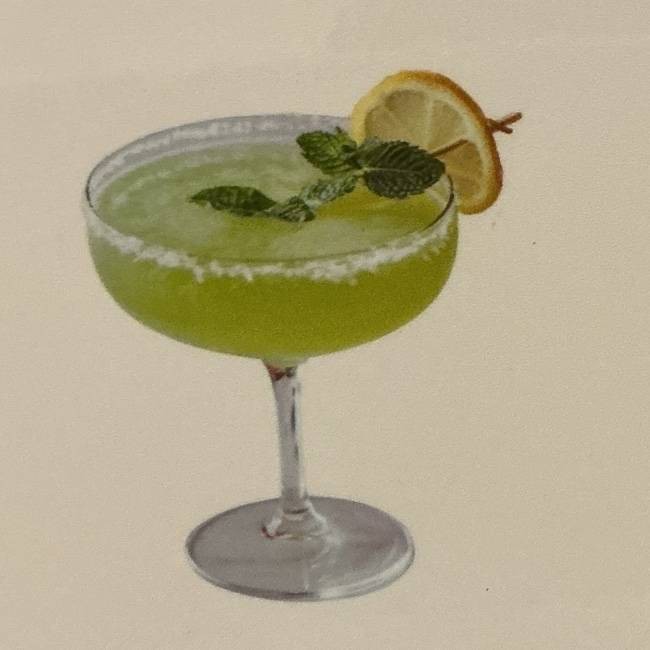 MENU_3631150fr_1771155855