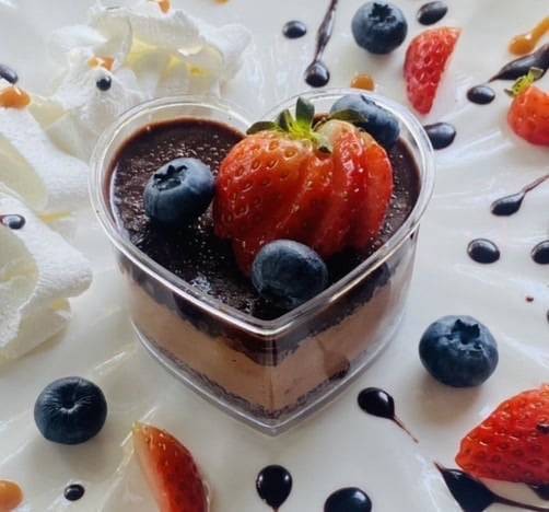 MENU_3629673YS_1771160957