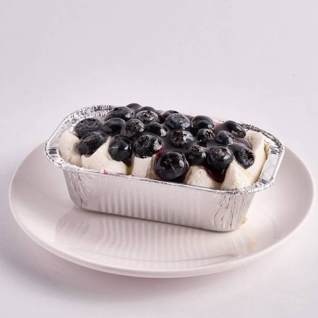 MENU_3653204kg_1771158782