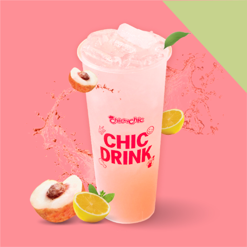 MENU_3633042xm_1771153132