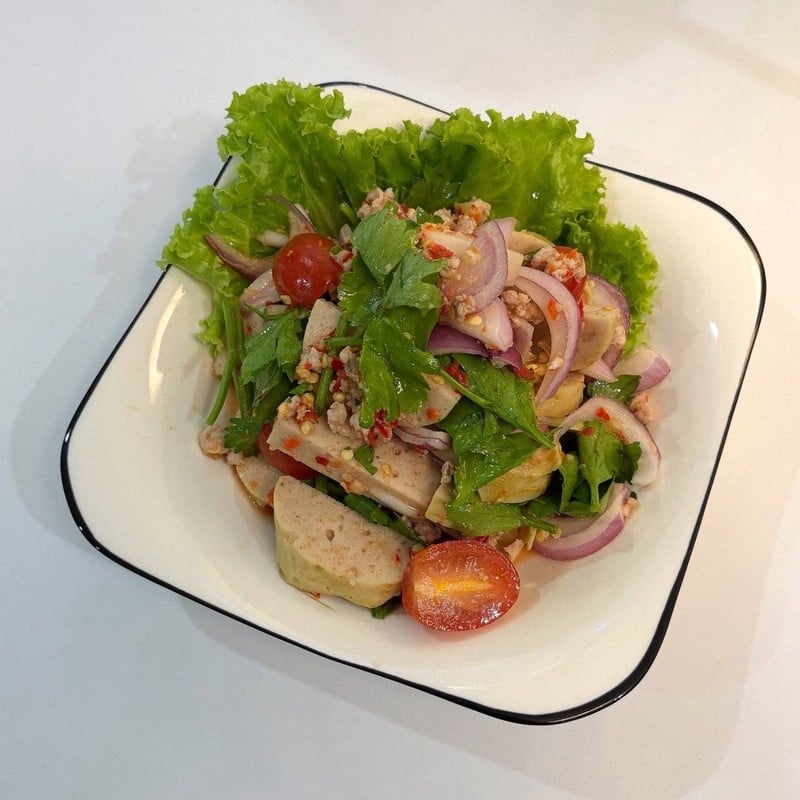 MENU_3656242Vf_1771253185