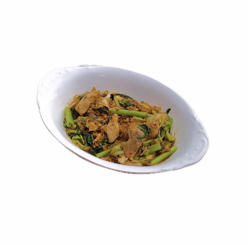 MENU_3372216cs_1771178278