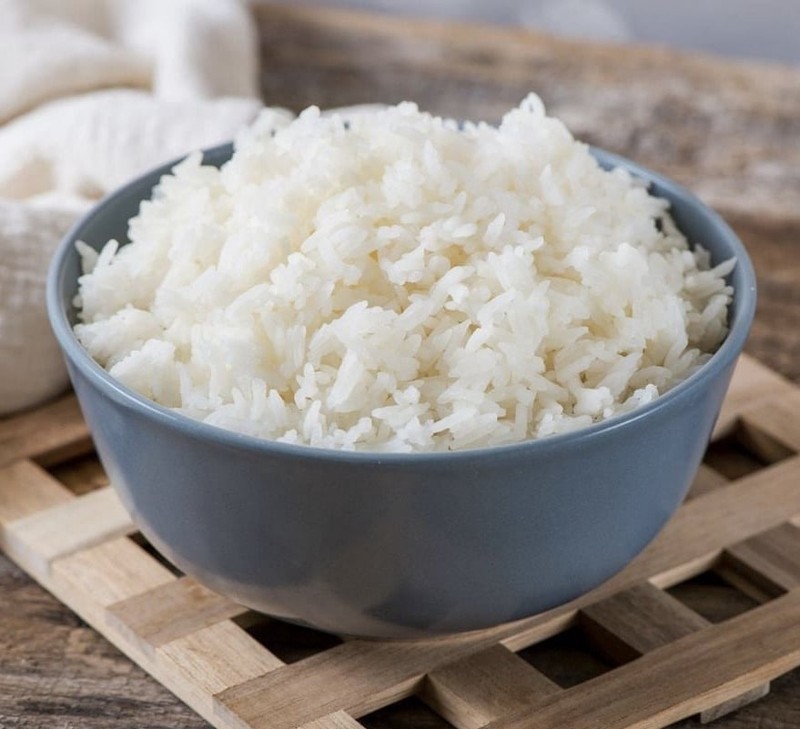 MENU_3508201nt_1762247186